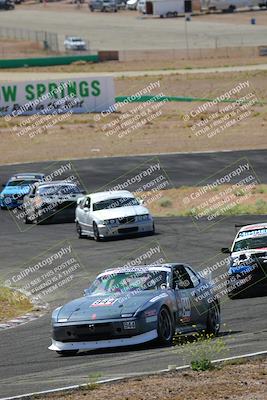 media/Apr-30-2022-Lucky Dog Racing (Sat) [[97c8ea641d]]/Race Start turn 3/